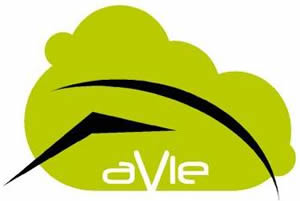 Asociación de Vuelo Libre Española (AVLE)