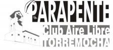Aire Libre Torremocha
