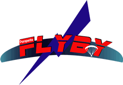 FlyBy Parapente