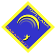 Sopelana Parapente