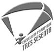 Tressesenta